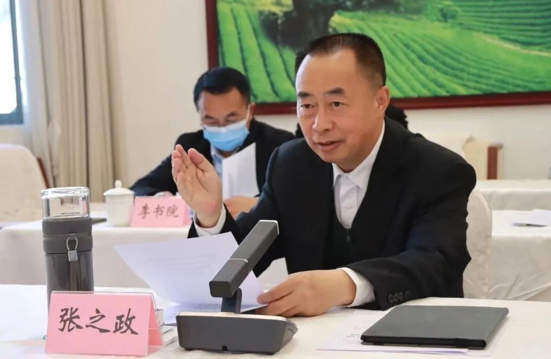 1668839780385998.jpg 微信图片_20221119143322.jpg