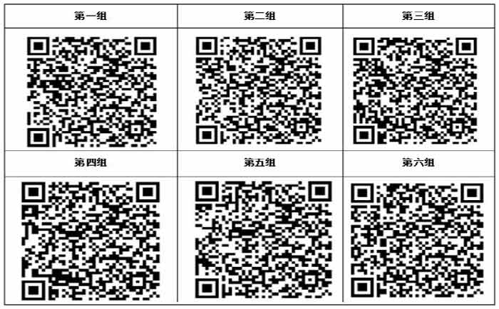 1669174803172542.jpg 72.jpg