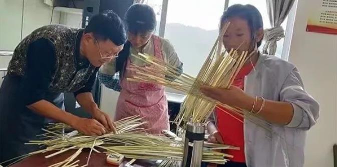 360截图20221125091230610.jpg