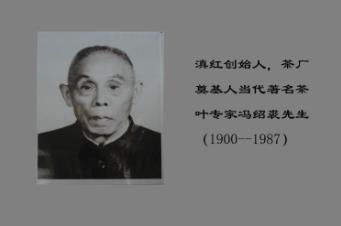 1669861361285575.jpg 05.jpg