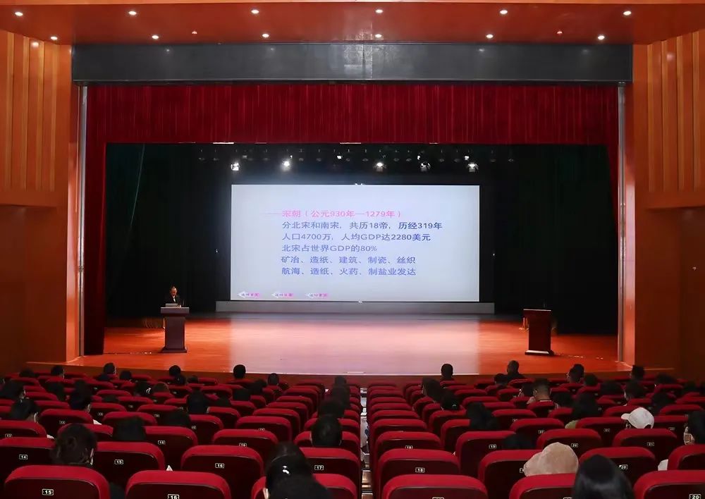1670557758662341.jpg 微信图片_20221209114738.jpg