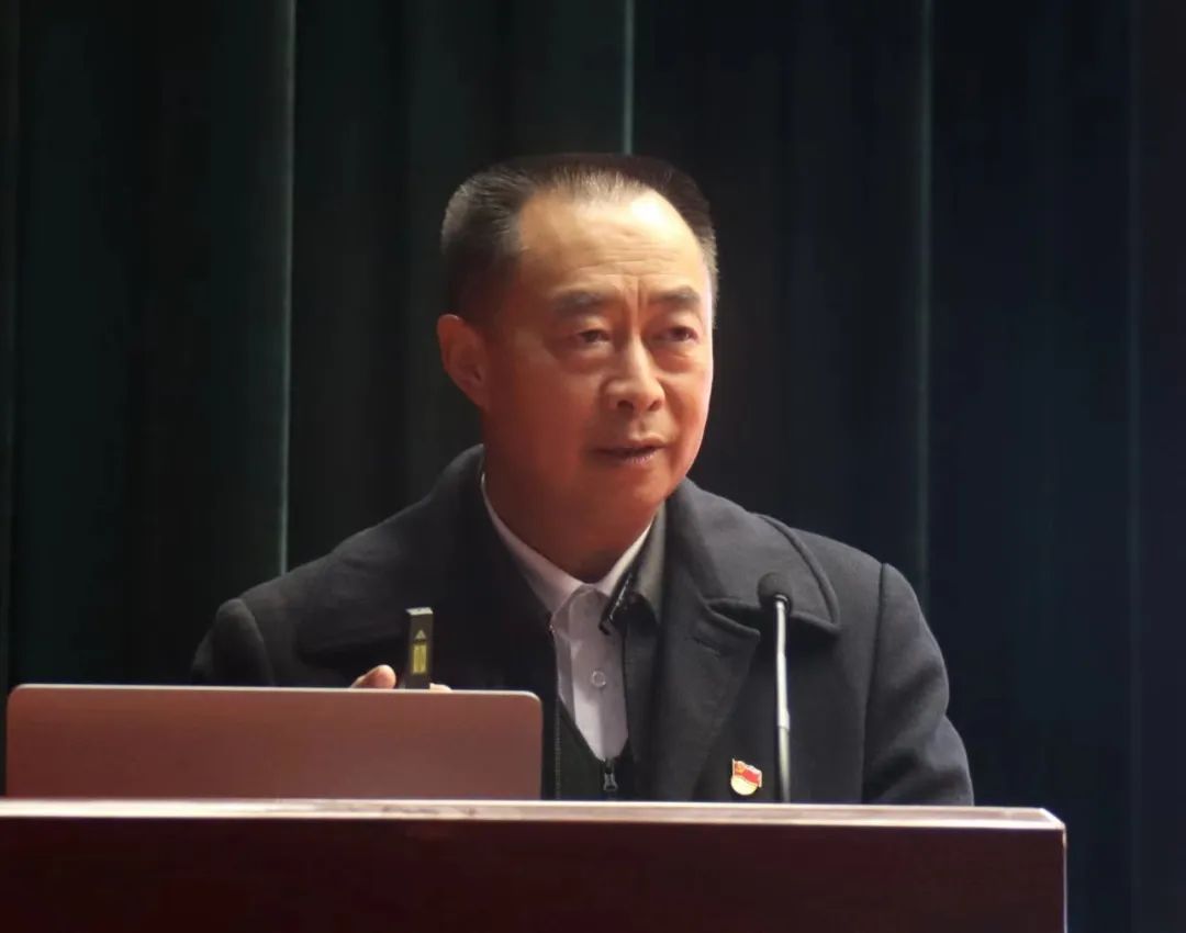 1670557768985072.jpg 微信图片_20221209114756.jpg