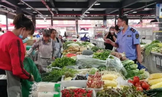 1671417139755295.jpg 360截图20221219103132962.jpg