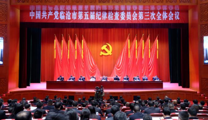 1674180321192060.jpg 360截图20230120100503920.jpg