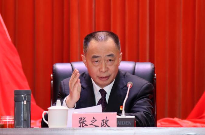 1674180326679530.jpg 360截图20230120100513584.jpg