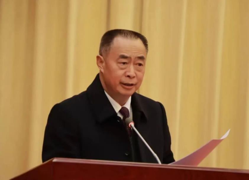 1674271740678066.jpg 360截图20230121112820255.jpg