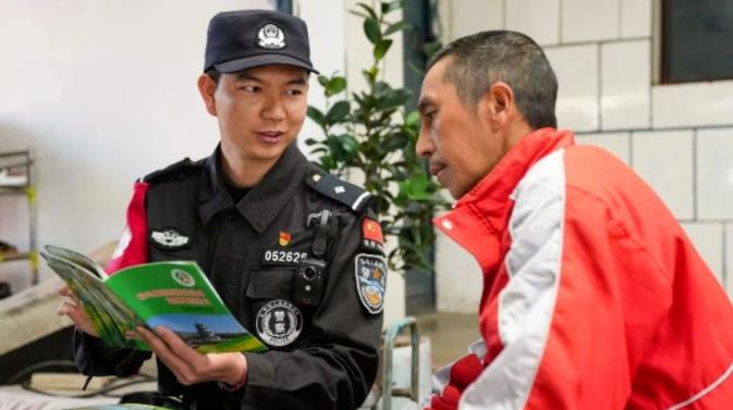 1677026841280628.jpg 360截图20230222084655688.jpg