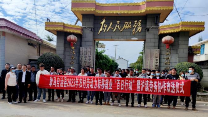 1677462867761987.jpg 360截图20230227095311159.jpg