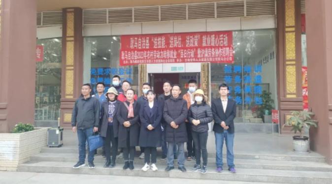 1677462881814278.jpg 360截图20230227095321440.jpg