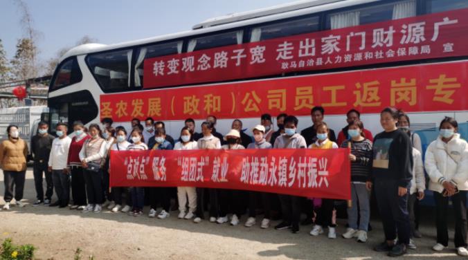 1677462997446306.jpg 360截图20230227095343344.jpg
