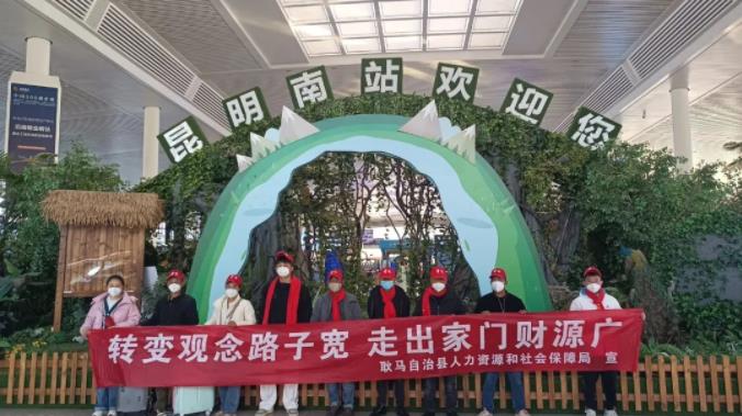 1677463018963105.jpg 360截图20230227095405000.jpg