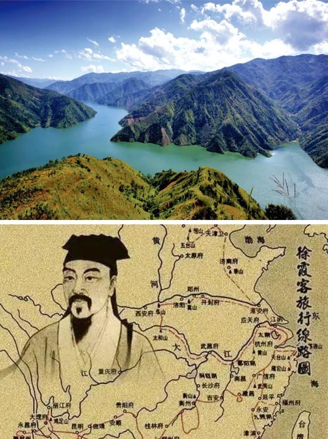 1691980421747050.jpg 360截图20230814103327223.jpg