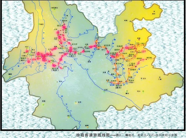 1691980449504354.jpg 640 (1).jpg