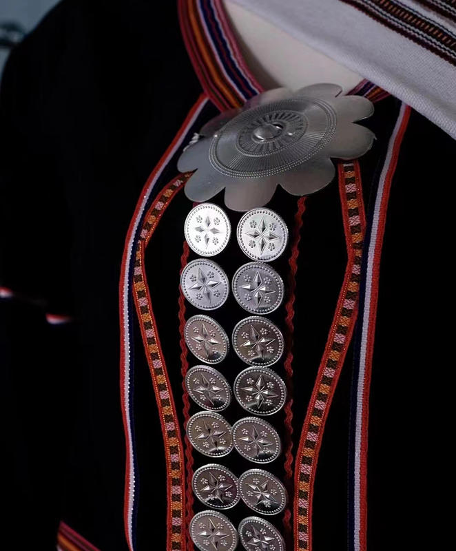 1696667482368258.png 50.png