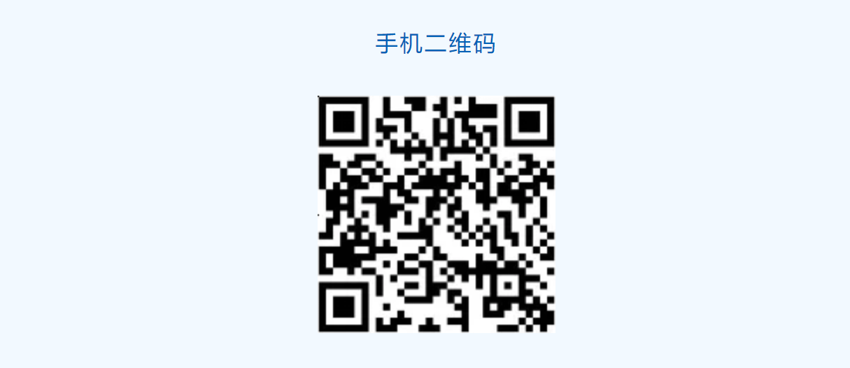 1712557602991754.png 1712557317223.png