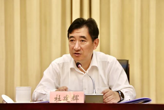 1718849396639587.jpg 360截图20240620100939431.jpg