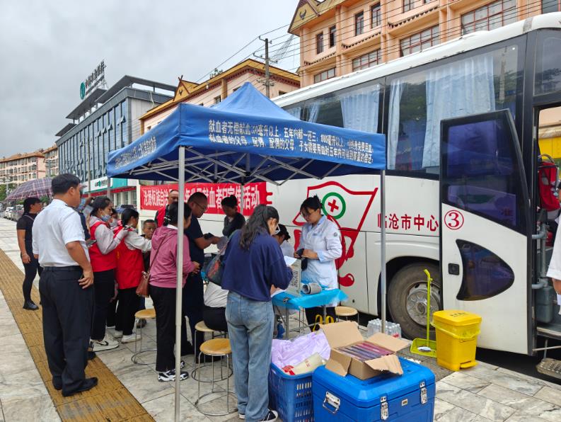 1720744512626669.jpg 360截图20240712083402272.jpg