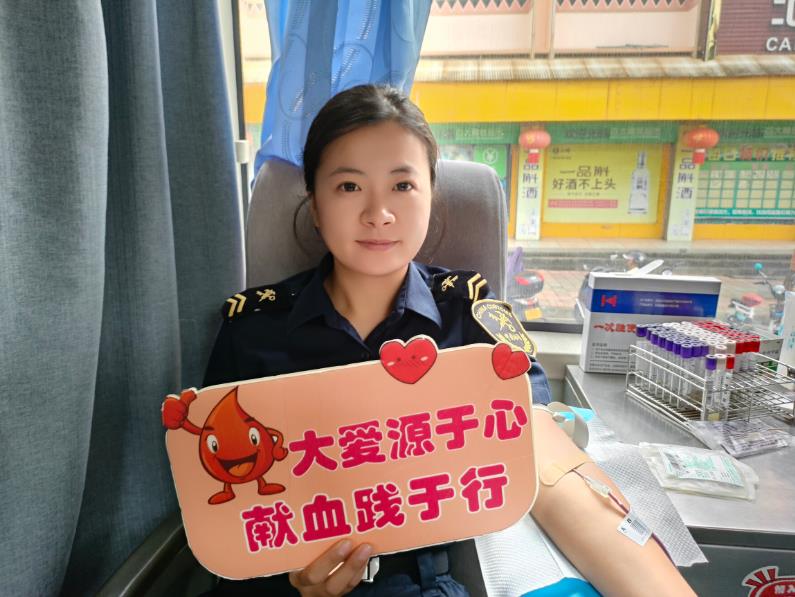 1720744558713737.jpg 360截图20240712083449047.jpg