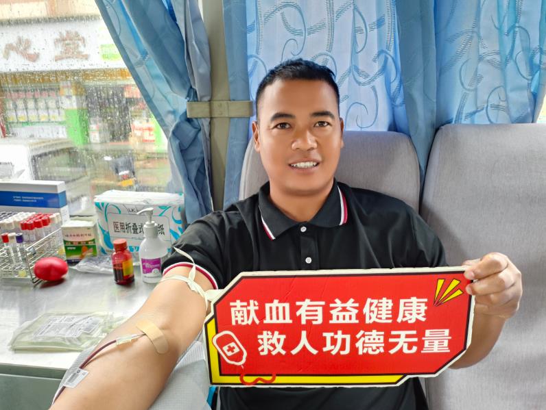 1720744568763456.jpg 360截图20240712083459374.jpg