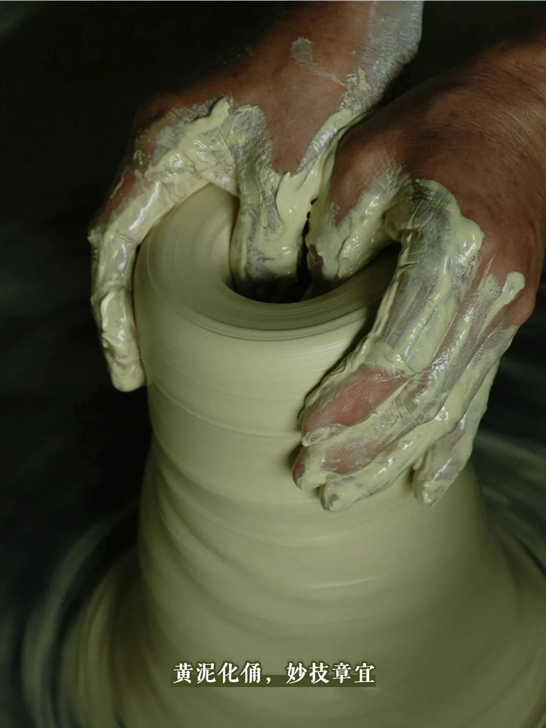 1721028340525935.png 07.webp.png