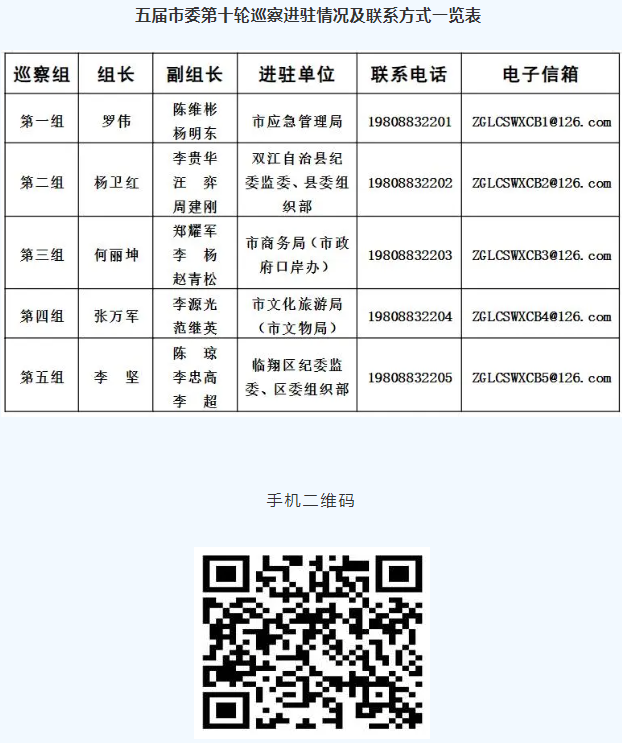 1722506888900720.png 360截图20240801180746406.png