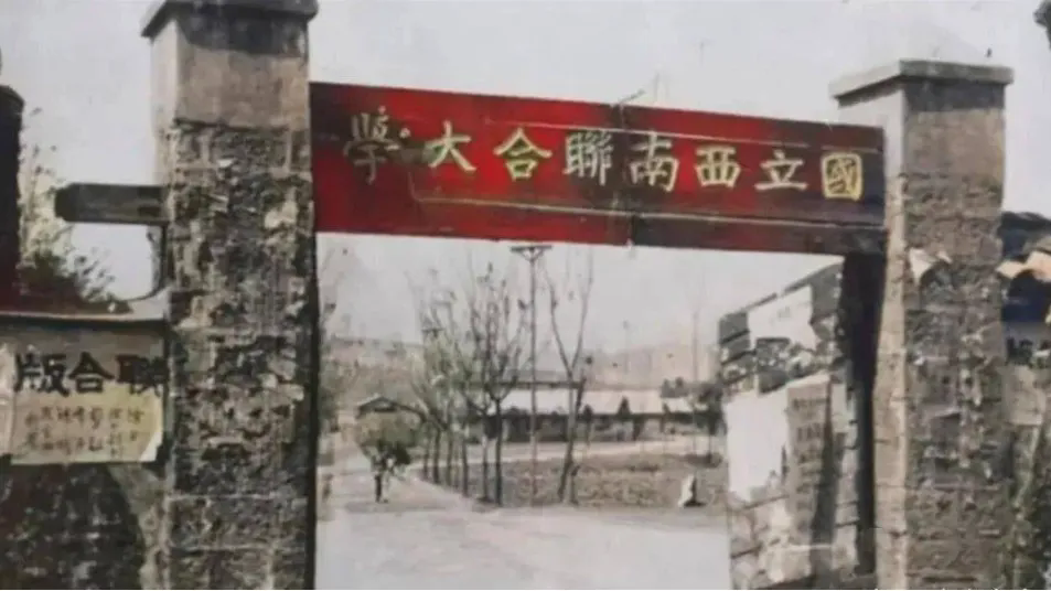 1723016841973715.png 13.webp (1).png
