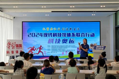1723601007400106.jpg 360截图20240814100222492.jpg
