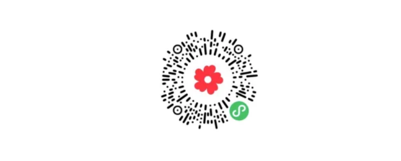 1725197215351626.png 1725197163821.png