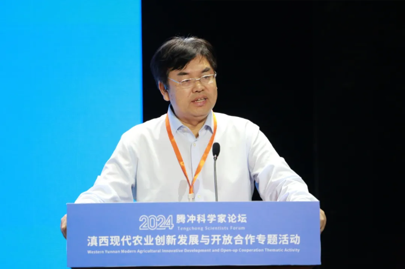1727014011250442.png 360截图20240922220022018.png