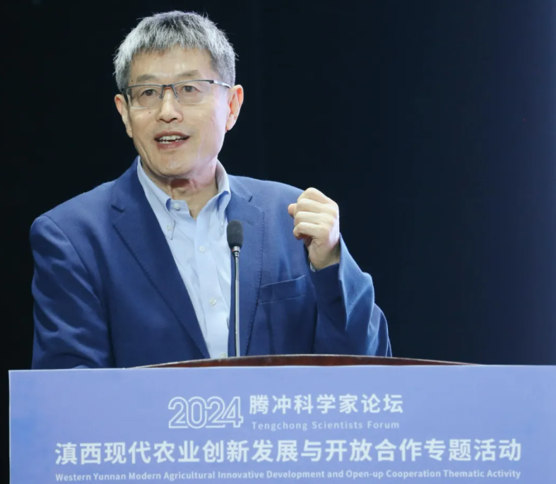 360截图20240922220034282.png