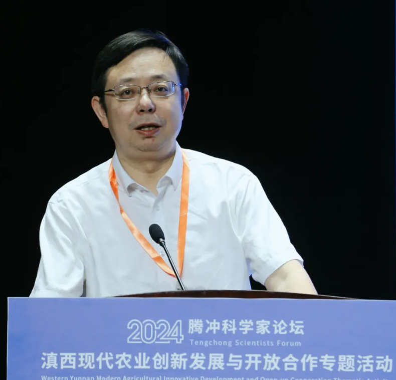 360截图20240922220100138.png