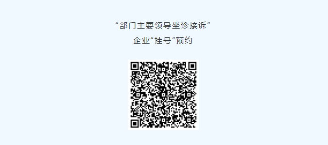 1727148106473490.png 1727148057422.png