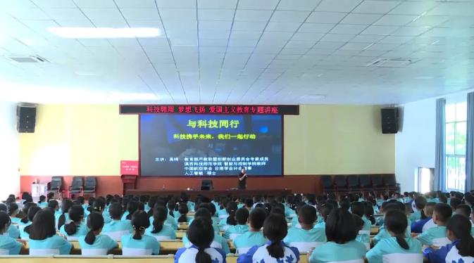 360截图20240927094016942.jpg