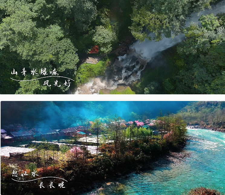 1727686237592797.png 360截图20240930164539841.png