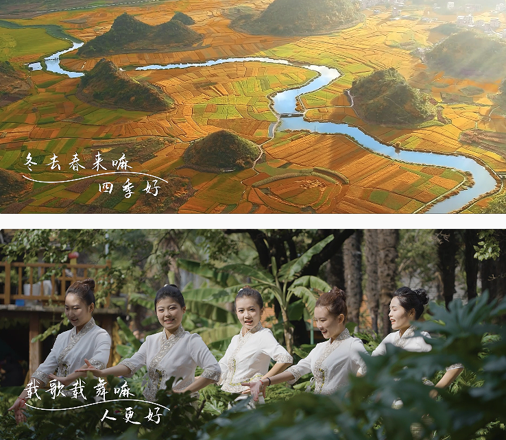 1727686252150996.png 360截图20240930164624839.png
