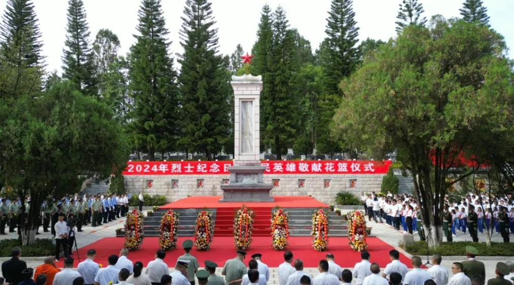 1727746415661695.jpg 360截图20241001093215069.jpg