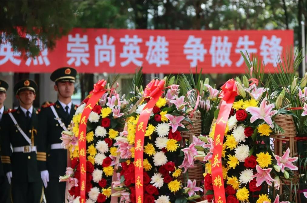 1727746438484538.jpg 360截图20241001093306048.jpg