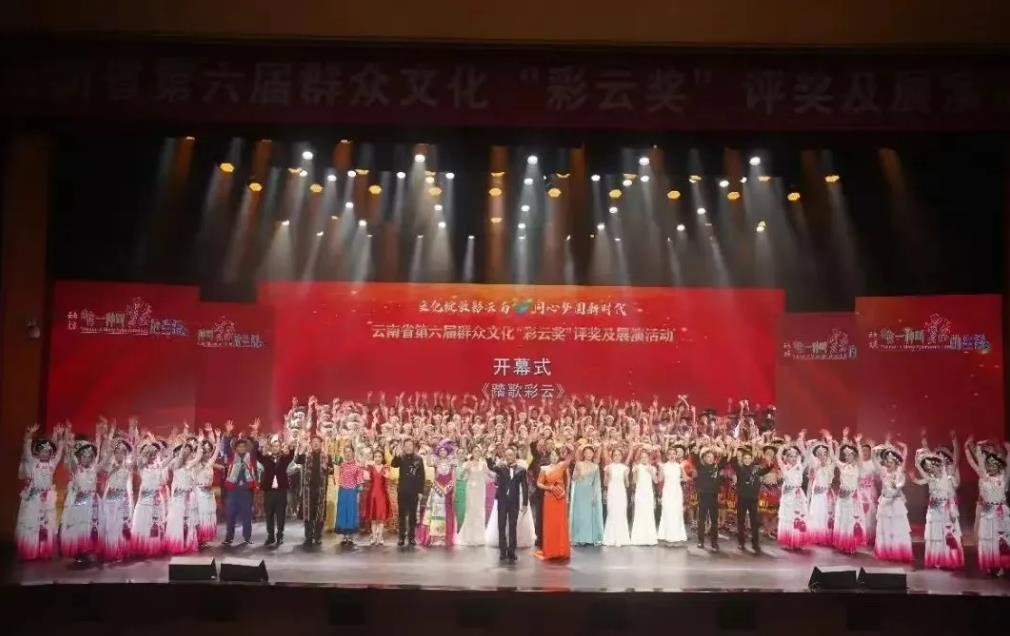 1727746770640612.jpg 360截图20241001093741266.jpg