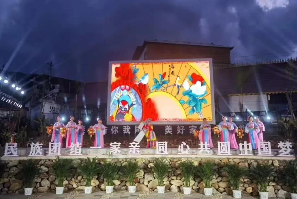 1727746778740287.jpg 360截图20241001093759716.jpg