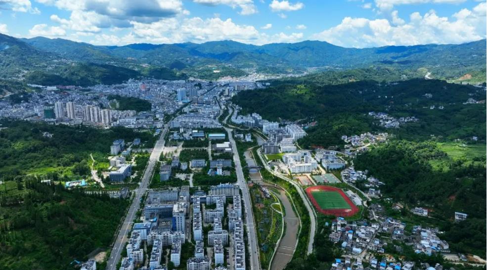 360截图20241001101739855.jpg