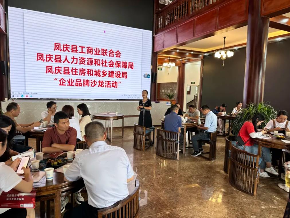 360截图20241001101828737.jpg