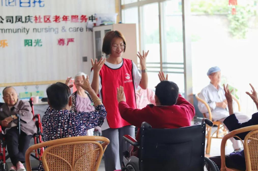360截图20241001101917372.jpg