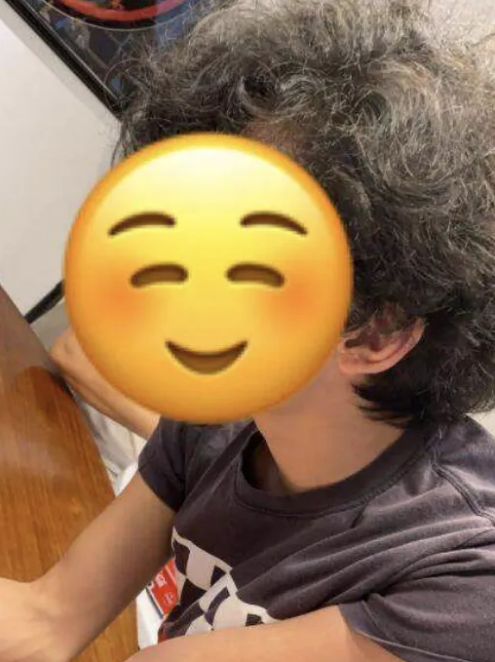 1728910633389.png