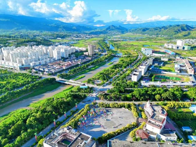 360截图20241022151043795.jpg