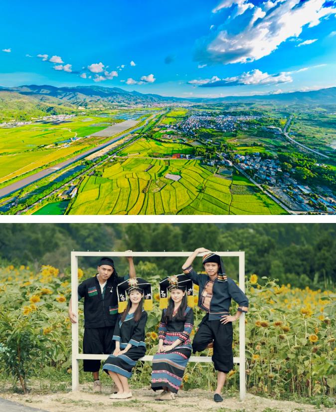 1729581178564836.jpg 360截图20241022151139458.jpg