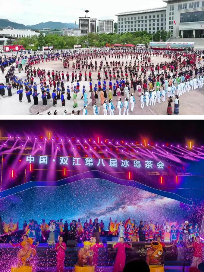 1729581199871428.jpg 360截图20241022151201620.jpg