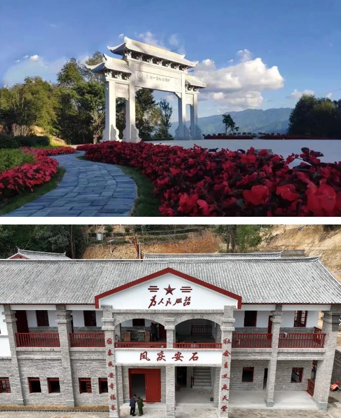 1729582014751858.jpg 360截图20241022152341240.jpg