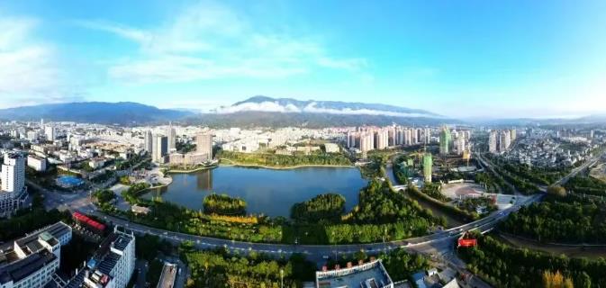360截图20241031100705745.jpg