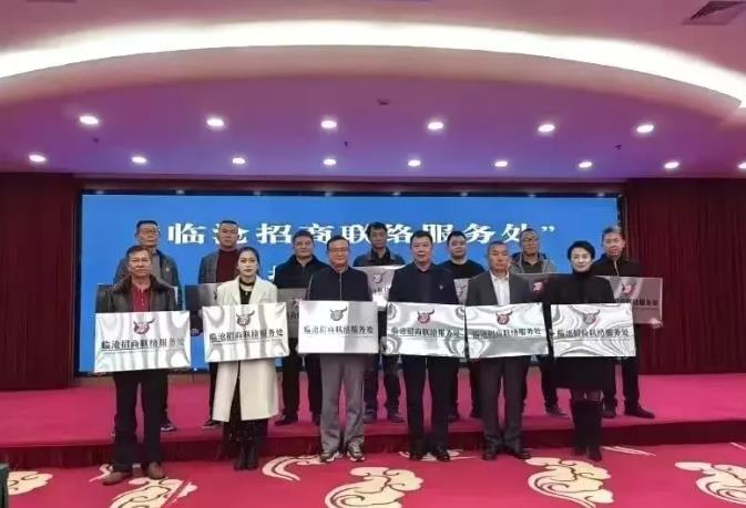 360截图20241031100729902.jpg