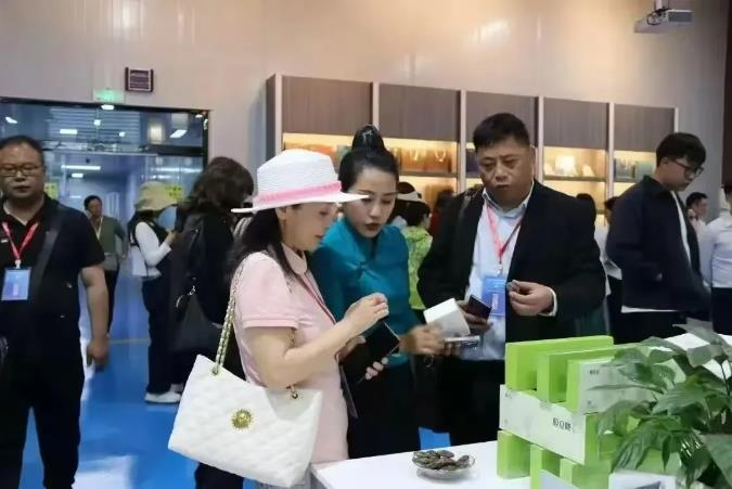 360截图20241031100751297.jpg